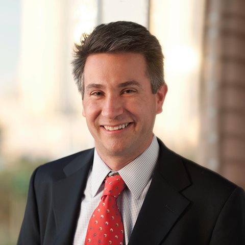 This is a profile image of Alejandro Díaz